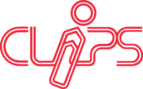 Clips
