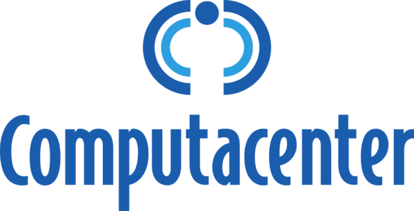 Computacenter