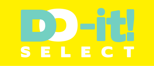 Do-It Select