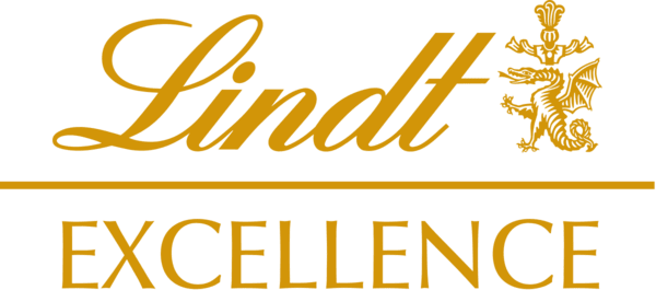 Lindt Excellence