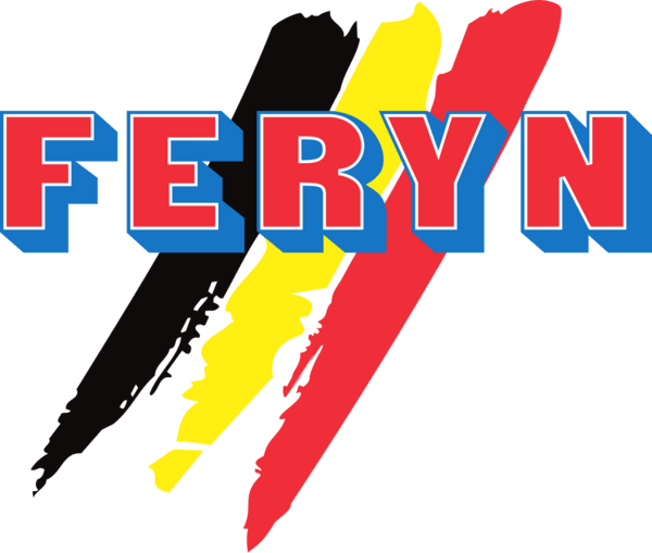 Feryn