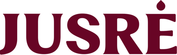 Jusré