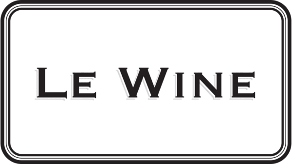 Le Wine