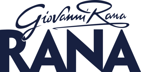 Giovanni Rana