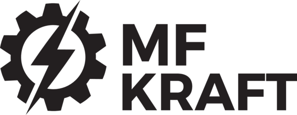 MF Kraft