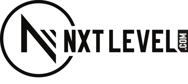 NXT Level
