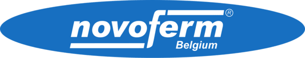 Novoferm