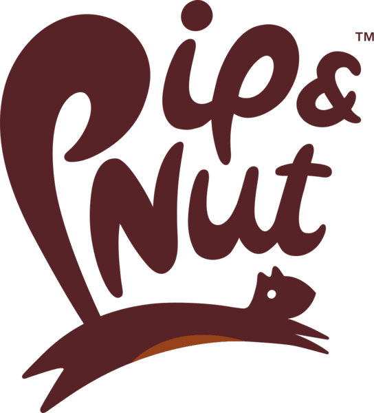 Pip & Nut