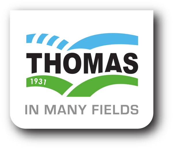 Thomas