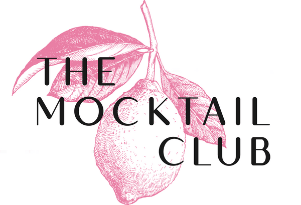 The Mocktail Club