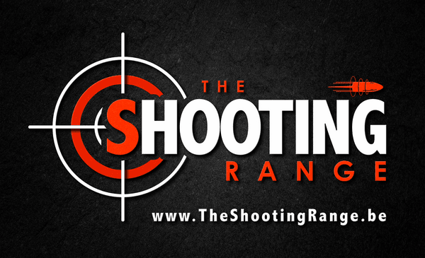 The Shooting Range