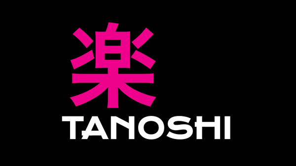 Tanoshi