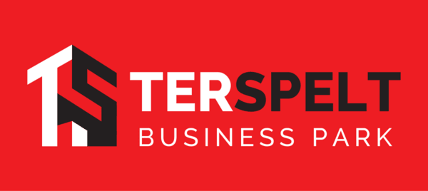 Terspelt Business Park