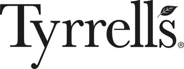 Tyrrells
