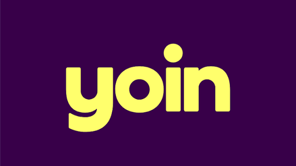 Yoin