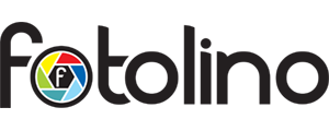 Fotolino