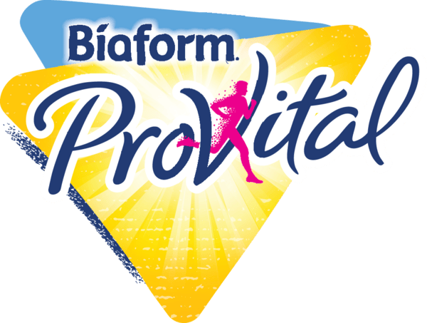 Provital / Biaform