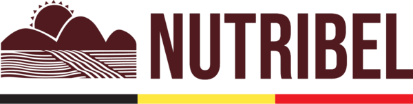 Nutribel