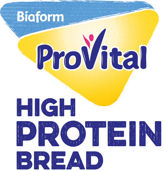 Provital / Biaform