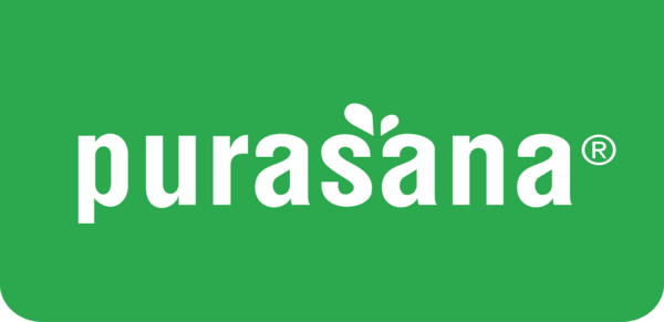 Purasana