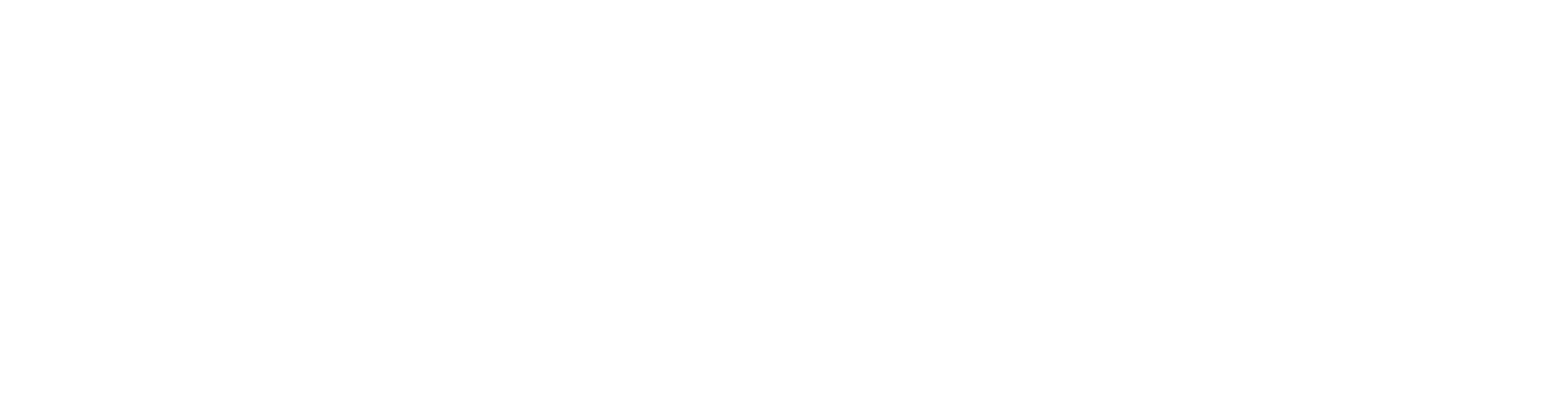 DRVisual.be
