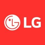 Anouk Horbach, LG Electronics
