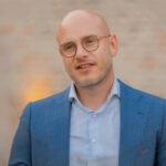 Steven De Wit, Xiaomi
