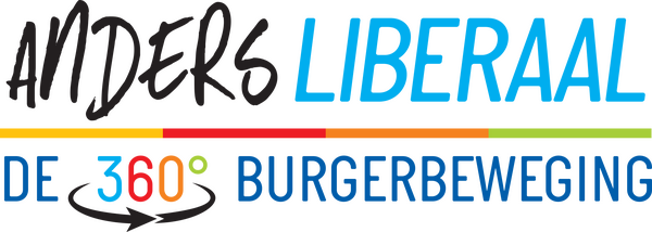 Anders Liberaal