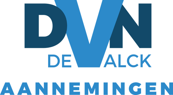 DVN Aannemingen