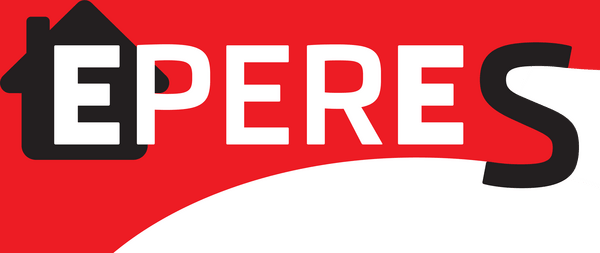 EPERES