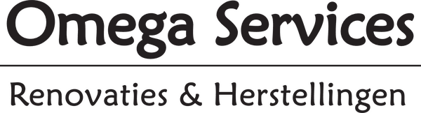 Omega Services