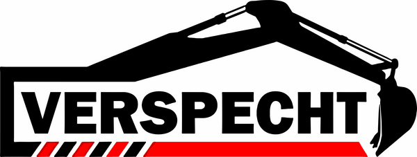 Verspecht bv